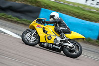 enduro-digital-images;event-digital-images;eventdigitalimages;lydden-hill;lydden-no-limits-trackday;lydden-photographs;lydden-trackday-photographs;no-limits-trackdays;peter-wileman-photography;racing-digital-images;trackday-digital-images;trackday-photos